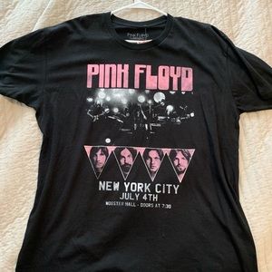 Pink Floyd T-Shirt